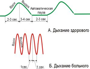 BreathRus.gif (18080 bytes)