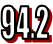 94.2