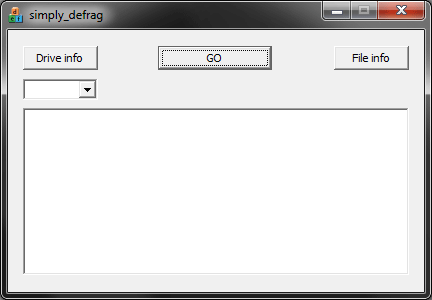 : C:\Users\\Desktop\1.gif