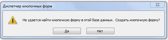 : : : C:\Users\\Desktop\\\  .JPG